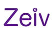 Zeiv