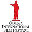 Odessa International Film Festival
