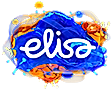 Elisa