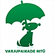Varjupaikade MT0
