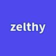 Zelthy