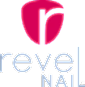 Revel Nail