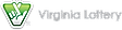 Virigina Lottery