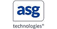 ASG Technologies