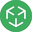 MakeSpace