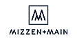 Mizzen Main