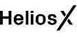 Helios