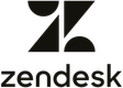 Zendesk Support Suite