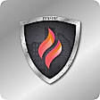 ZenFire