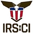 IRS:CI