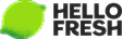 HelloFresh