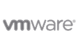 VMware