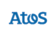 Atos