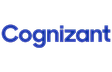 Cognizant
