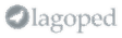 lagoped