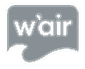wair