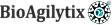 BioAgilytix