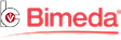 Bimedia