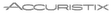 Accuristix