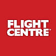 Flight Centre