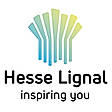 Hesse Lignal