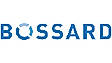 Bossard