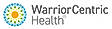 Warrior Centric Health