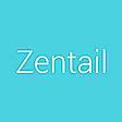Zentail