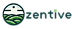Zentive