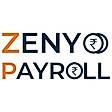 Zenyo Payroll
