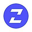 ZEPIC