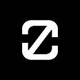 ZeroPath