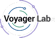Voyager Labs