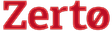 Zerto