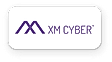 XM Cyber