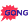 GONG