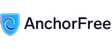 Anchorfree
