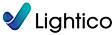 Liightico