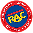 RAC