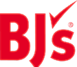 Bjs