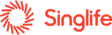 Singlife