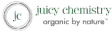 juicy chemistry
