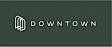 Downtown