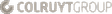 Coloruyt Group