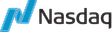 Nasdaq