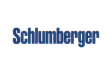 Schlumberger