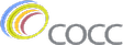 COCC
