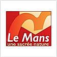 Le Mans