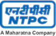 NTPC