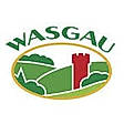 Wasgau